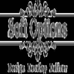 Soft Options Soft Options